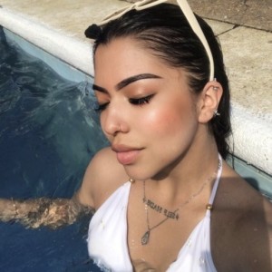 Ameli, Lodi escorts