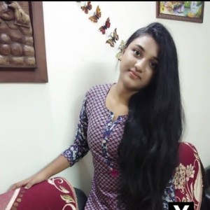 5star, Kannur escorts