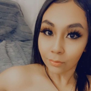 WILLOW, Grapevine escorts