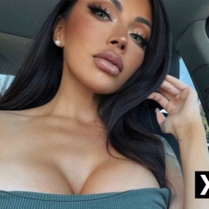 LEAH, Aurora escorts
