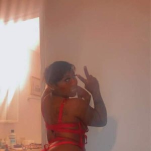 AQUA, Astoria escorts