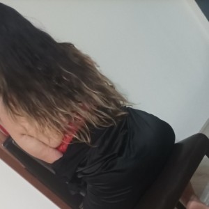 Noua In Oraș, Craiova escorts