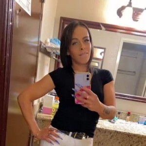 Angel, Brewer escorts