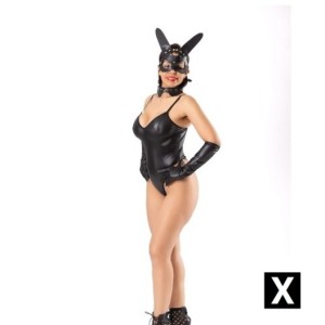 Latina, Bristol escorts