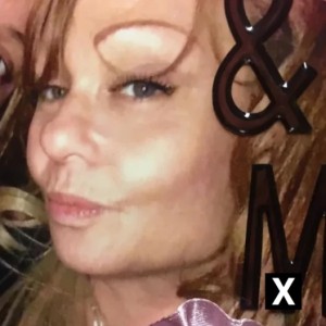 Rosekayla, Napa escorts