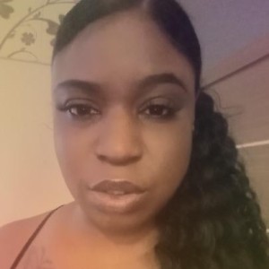 Star, East Point escorts