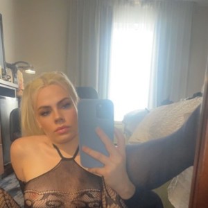 Rubired, Brunswick escorts