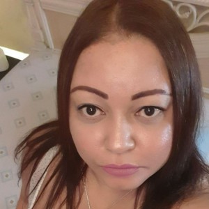 LIELY, São Domingos de Rana escorts