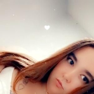 Kenna, Tiffin escorts