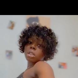 Candy, Sullivan escorts