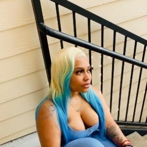 Flawless, Navarre escorts