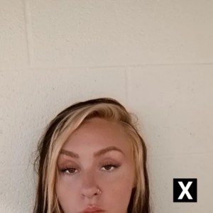 Macii Monroe, Marysville escorts