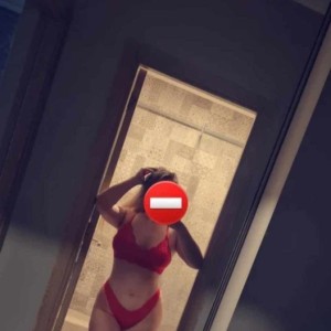 Nouă La Tine în Oraş Reală 100% 0751845347, Alba Iulia escorts