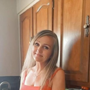 Pamela, Westerville escorts