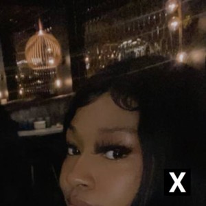 Anyiah, Warrenton escorts