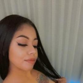 Perla, Milford escorts