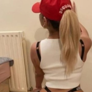 La Tine Sau La Hotel 0792825357, Constanța escorts
