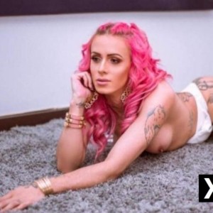 Sobral-lisboa-sintra-cascais-malveira-torres, Lisboa escorts