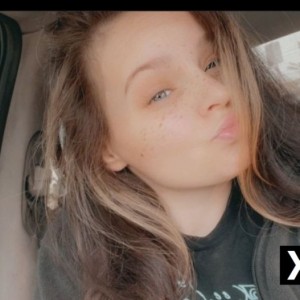 Rexxie, Temecula escorts