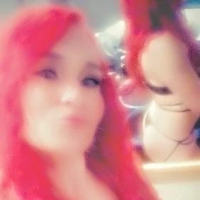 Lexy, Plainfield escorts
