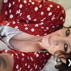 Gigi, Lacey escorts