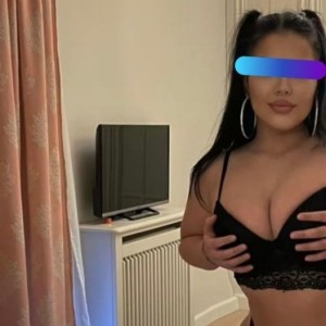 New New în Oraș Tău 0734094334, Sibiu escorts