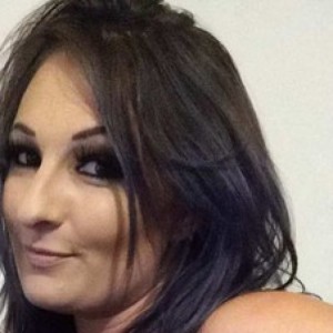 Vixen, Visalia escorts