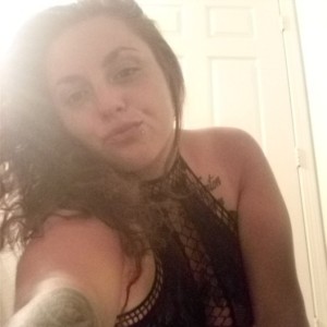 Jessica, Peoria escorts