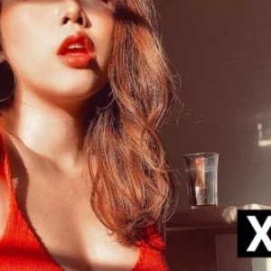 NaNa, Glebe escorts