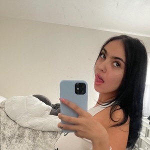 CYNDY, Pinellas Park escorts