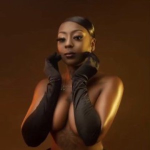 Blue, Montevallo escorts