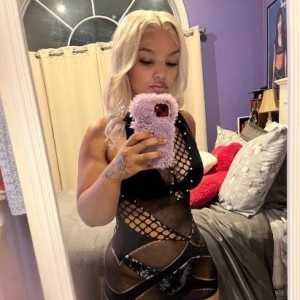 mellow, Windsor escorts