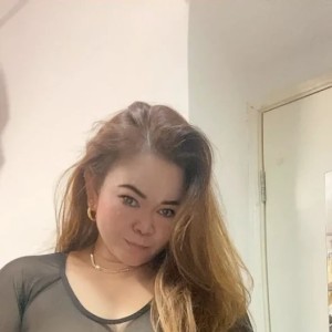 Alex, Hong Kong escorts