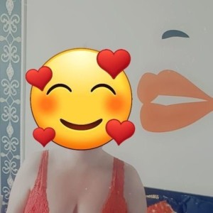 Poze Reale Singura Pe Locație 0748932154, Galati escorts