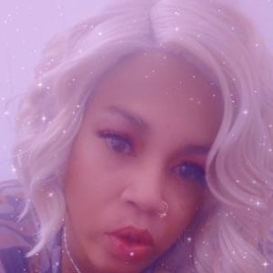 Fetish Queen, Dillon escorts