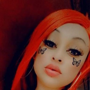 Coco, Destin escorts