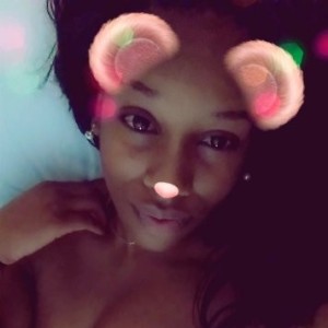 Persia Fox, Atlanta escorts
