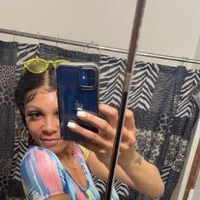 MYA, Caruthersville escorts