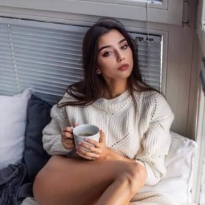 ZARRA Hong Kong