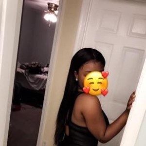 Mya Mya, Wellington escorts