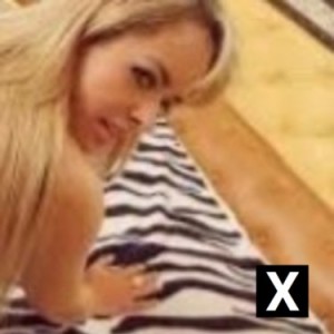 Anna, Brookline escorts