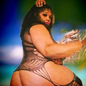 CaliRed, Peachtree City escorts