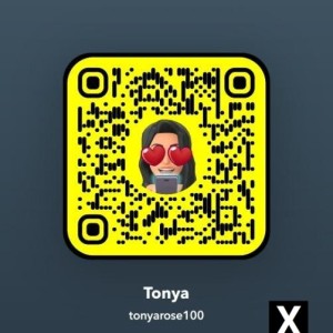 Tonya, Glen Burnie escorts