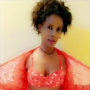 Joselyn, Bengaluru escorts