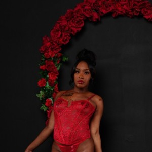 Reign, Mclean escorts