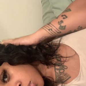 Yummy 🤤, Johnstown escorts
