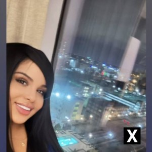 Aileen, Lexington escorts