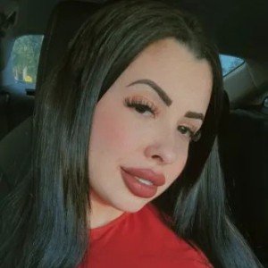 Michelle, Oakland Park escorts