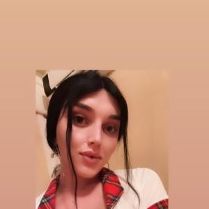 Hayat, Durres escorts
