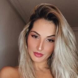 Catherine, Fuenlabrada escorts